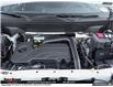 2025 GMC Terrain Elevation (Stk: L278806) in PORT PERRY - Image 6 of 26