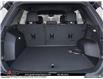 2025 GMC Terrain Elevation (Stk: L278806) in PORT PERRY - Image 7 of 26