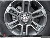 2025 GMC Terrain Elevation (Stk: L278806) in PORT PERRY - Image 8 of 26
