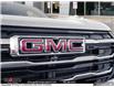 2025 GMC Terrain Elevation (Stk: L278806) in PORT PERRY - Image 9 of 26