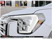 2025 GMC Terrain Elevation (Stk: L278806) in PORT PERRY - Image 10 of 26