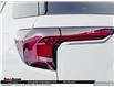 2025 GMC Terrain Elevation (Stk: L278806) in PORT PERRY - Image 11 of 26