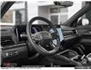2025 GMC Terrain Elevation (Stk: L278806) in PORT PERRY - Image 12 of 26