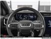 2025 GMC Terrain Elevation (Stk: L278806) in PORT PERRY - Image 13 of 26