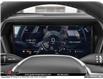 2025 GMC Terrain Elevation (Stk: L278806) in PORT PERRY - Image 14 of 26