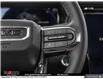 2025 GMC Terrain Elevation (Stk: L278806) in PORT PERRY - Image 15 of 26