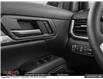 2025 GMC Terrain Elevation (Stk: L278806) in PORT PERRY - Image 16 of 26