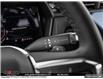 2025 GMC Terrain Elevation (Stk: L278806) in PORT PERRY - Image 17 of 26