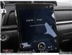 2025 GMC Terrain Elevation (Stk: L278806) in PORT PERRY - Image 18 of 26