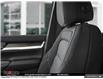 2025 GMC Terrain Elevation (Stk: L278806) in PORT PERRY - Image 20 of 26