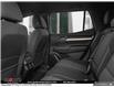 2025 GMC Terrain Elevation (Stk: L278806) in PORT PERRY - Image 21 of 26