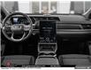 2025 GMC Terrain Elevation (Stk: L278806) in PORT PERRY - Image 22 of 26