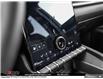 2025 GMC Terrain Elevation (Stk: L278806) in PORT PERRY - Image 24 of 26