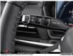 2025 GMC Terrain Elevation (Stk: L278806) in PORT PERRY - Image 25 of 26