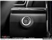 2025 GMC Terrain Elevation (Stk: L278806) in PORT PERRY - Image 26 of 26
