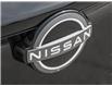2024 Nissan Ariya EVOLVE+ (Stk: 24T7286) in Winnipeg - Image 8 of 10