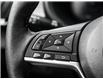 2025 Nissan Kicks Play SV (Stk: 25T8145) in Winnipeg - Image 15 of 23