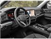 2025 Volkswagen Atlas 2.0 TSI Peak Edition (Stk: SA526034) in Vancouver - Image 12 of 23