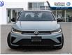 2025 Volkswagen Jetta Comfortline (Stk: 25JE2943) in Cranbrook - Image 2 of 26
