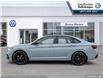2025 Volkswagen Jetta Comfortline (Stk: 25JE2943) in Cranbrook - Image 3 of 26