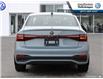 2025 Volkswagen Jetta Comfortline (Stk: 25JE2943) in Cranbrook - Image 5 of 26