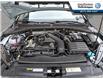 2025 Volkswagen Jetta Comfortline (Stk: 25JE2943) in Cranbrook - Image 6 of 26