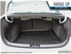 2025 Volkswagen Jetta Comfortline (Stk: 25JE2943) in Cranbrook - Image 7 of 26