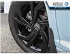 2025 Volkswagen Jetta Comfortline (Stk: 25JE2943) in Cranbrook - Image 8 of 26