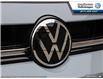 2025 Volkswagen Jetta Comfortline (Stk: 25JE2943) in Cranbrook - Image 9 of 26