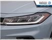 2025 Volkswagen Jetta Comfortline (Stk: 25JE2943) in Cranbrook - Image 10 of 26