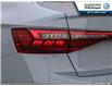2025 Volkswagen Jetta Comfortline (Stk: 25JE2943) in Cranbrook - Image 11 of 26