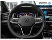 2025 Volkswagen Jetta Comfortline (Stk: 25JE2943) in Cranbrook - Image 13 of 26