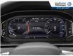 2025 Volkswagen Jetta Comfortline (Stk: 25JE2943) in Cranbrook - Image 14 of 26