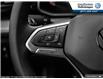 2025 Volkswagen Jetta Comfortline (Stk: 25JE2943) in Cranbrook - Image 15 of 26