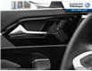 2025 Volkswagen Jetta Comfortline (Stk: 25JE2943) in Cranbrook - Image 16 of 26