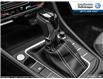2025 Volkswagen Jetta Comfortline (Stk: 25JE2943) in Cranbrook - Image 17 of 26