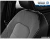 2025 Volkswagen Jetta Comfortline (Stk: 25JE2943) in Cranbrook - Image 20 of 26