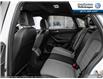2025 Volkswagen Jetta Comfortline (Stk: 25JE2943) in Cranbrook - Image 21 of 26