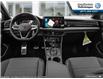 2025 Volkswagen Jetta Comfortline (Stk: 25JE2943) in Cranbrook - Image 22 of 26