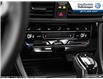 2025 Volkswagen Jetta Comfortline (Stk: 25JE2943) in Cranbrook - Image 24 of 26