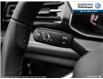 2025 Volkswagen Jetta Comfortline (Stk: 25JE2943) in Cranbrook - Image 25 of 26