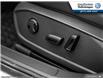 2025 Volkswagen Jetta Comfortline (Stk: 25JE2943) in Cranbrook - Image 26 of 26