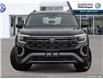 2025 Volkswagen Atlas 2.0 TSI Peak Edition (Stk: 25AT5026) in Cranbrook - Image 2 of 26