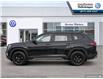2025 Volkswagen Atlas 2.0 TSI Peak Edition (Stk: 25AT5026) in Cranbrook - Image 3 of 26