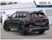 2025 Volkswagen Atlas 2.0 TSI Peak Edition (Stk: 25AT5026) in Cranbrook - Image 4 of 26
