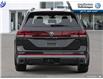 2025 Volkswagen Atlas 2.0 TSI Peak Edition (Stk: 25AT5026) in Cranbrook - Image 5 of 26