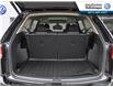 2025 Volkswagen Atlas 2.0 TSI Peak Edition (Stk: 25AT5026) in Cranbrook - Image 7 of 26