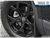 2025 Volkswagen Atlas 2.0 TSI Peak Edition (Stk: 25AT5026) in Cranbrook - Image 8 of 26