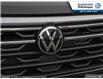 2025 Volkswagen Atlas 2.0 TSI Peak Edition (Stk: 25AT5026) in Cranbrook - Image 9 of 26