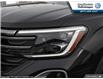 2025 Volkswagen Atlas 2.0 TSI Peak Edition (Stk: 25AT5026) in Cranbrook - Image 10 of 26